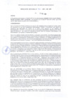 Vista preliminar de documento RESOLUCIÓN JEFATURAL N° 2065-2021-MPI