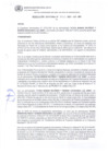 Vista preliminar de documento RESOLUCIÓN JEFATURAL N° 2074-2021-MPI