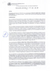 Vista preliminar de documento RESOLUCIÓN JEFATURAL N° 2078-2021-MPI