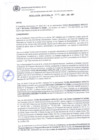 Vista preliminar de documento RESOLUCIÓN JEFATURAL N° 2079-2021-MPI