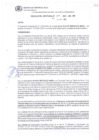 Vista preliminar de documento RESOLUCIÓN JEFATURAL N° 2084-2021-MPI