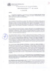 Vista preliminar de documento RESOLUCIÓN JEFATURAL N° 2086-2021-MPI