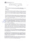 Vista preliminar de documento RESOLUCIÓN JEFATURAL N° 2087-2021-MPI