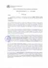 Vista preliminar de documento RESOLUCIÓN JEFATURAL N° 2082-2021-MPI