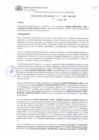 Vista preliminar de documento RESOLUCIÓN JEFATURAL N° 2088-2021-MPI