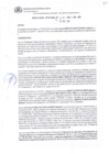 Vista preliminar de documento RESOLUCIÓN JEFATURAL N° 2089-2021-MPI
