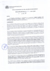 Vista preliminar de documento RESOLUCIÓN JEFATURAL N° 2096-2021-MPI