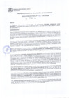 Vista preliminar de documento RESOLUCIÓN JEFATURAL N° 2090-2021-MPI