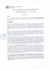Vista preliminar de documento RESOLUCIÓN JEFATURAL N° 2095-2021-MPI