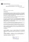 Vista preliminar de documento RESOLUCIÓN JEFATURAL N° 0212-2021-MPI