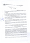 Vista preliminar de documento RESOLUCIÓN JEFATURAL N° 2092-2021-MPI