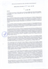 Vista preliminar de documento RESOLUCIÓN JEFATURAL N° 2097-2021-MPI