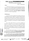 Vista preliminar de documento Resolución de Alcaldía 039-2019-MPC.pdf