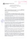 Vista preliminar de documento RESOLUCIÓN JEFATURAL N° 2410-2021-MPI
