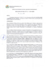 Vista preliminar de documento RESOLUCIÓN JEFATURAL N° 2427-2021-MPI