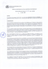 Vista preliminar de documento RESOLUCIÓN JEFATURAL N° 2098-2021-MPI