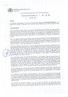 Vista preliminar de documento RESOLUCIÓN JEFATURAL N° 2093-2021-MPI