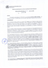 Vista preliminar de documento RESOLUCIÓN JEFATURAL N° 2094-2021-MPI