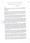 Vista preliminar de documento RESOLUCIÓN JEFATURAL N° 3002-2021-MPI