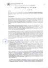 Vista preliminar de documento RESOLUCIÓN JEFATURAL N° 3003-2021-MPI