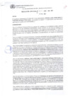 Vista preliminar de documento RESOLUCIÓN JEFATURAL N° 3004-2021-MPI