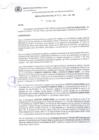Vista preliminar de documento RESOLUCIÓN JEFATURAL N° 3006-2021-MPI