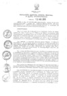 Vista preliminar de documento RGGR_375_2013.pdf