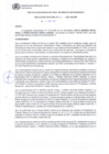 Vista preliminar de documento RESOLUCIÓN JEFATURAL N° 0365-2021-MPI