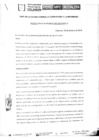 Vista preliminar de documento Resolución de Alcaldía 041-2019-MPC.pdf