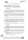 Vista preliminar de documento RG-0064-2022-GRH.pdf