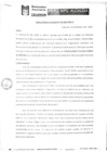 Vista preliminar de documento Resolución de Alcaldía 043-2019-MPC.pdf