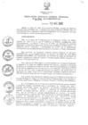 Vista preliminar de documento RGGR_374_2013.pdf