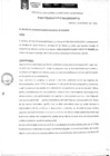 Vista preliminar de documento Resolución de Alcaldía 044-2019-MPC.pdf