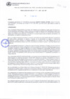 Vista preliminar de documento RESOLUCIÓN JEFATURAL N° 0449-2021-MPI