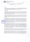Vista preliminar de documento RESOLUCIÓN JEFATURAL N° 0450-2021-MPI