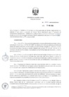 Vista preliminar de documento RD_0011_2019_MEM_DGAAE