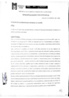 Vista preliminar de documento Resolución de Alcaldía 046-2019-MPC.pdf