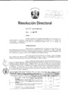 Vista preliminar de documento RD-072-2019-MIMP/OGA