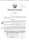 Vista preliminar de documento RD-073-2019-MIMP/OGA