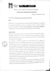 Vista preliminar de documento Resolución de Alcaldía 047-2019-MPC.pdf