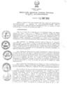 Vista preliminar de documento RGGR_372_2013.pdf