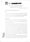 Vista preliminar de documento Resolución de Alcaldía 048-2019-MPC.pdf