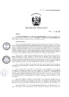 Vista preliminar de documento RD_241_2022_CENARES.pdf