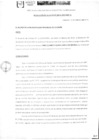 Vista preliminar de documento Resolución de Alcaldía 049-2019-MPC.pdf
