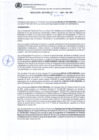 Vista preliminar de documento RESOLUCIÓN JEFATURAL N° 0720-2021-MPI