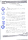 Vista preliminar de documento Resolución de Alcaldía N 40-2019-MDK.pdf