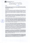 Vista preliminar de documento RESOLUCIÓN JEFATURAL N° 0719-2021-MPI