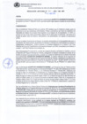 Vista preliminar de documento RESOLUCIÓN JEFATURAL N° 0724-2021-MPI