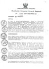 Vista preliminar de documento RGGR_370_2013.pdf