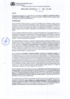 Vista preliminar de documento RESOLUCIÓN JEFATURAL N° 0722-2021-MPI